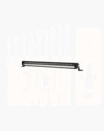 IONNIC 98-9171 20 inch 10-40V 'NIGHT RANGER' Single Row LED Light Bar