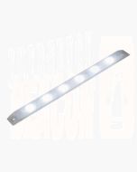 Ionnic INT250 LED Strip Light - 6 LEDs (10-30V)