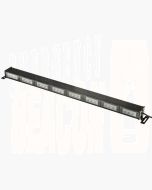 Ionnic LSWLS-310M LED Warning Bar - 10 Modules (Magenta)