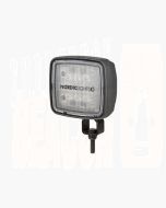 Nordic Lights 982-609 KL2001 General Purpose LED - Flood Work Lamp