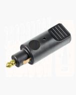 Ionnic 1332003 DIN Plug Standard 12-24V