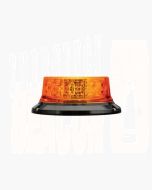 Ionnic 103000 103 LED Beacon 3 Bolt - Amber