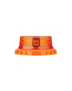 Ionnic 103000-A IONNIC LED BEACON 103000 WITH AMBER BASE