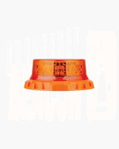 Ionnic 103000-A IONNIC LED BEACON 103000 WITH AMBER BASE