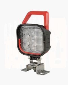 Ionnic 98-2100 2100 LED - Flood Work Lamp (12-36V)