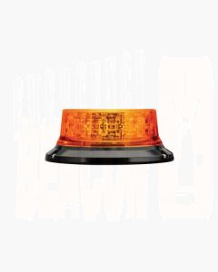 Ionnic 103000 103 LED Beacon 3 Bolt - Amber