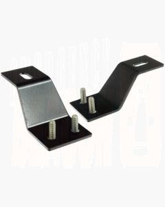 Ionnic 905A13 Minebar Mounting Kits