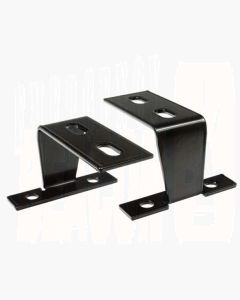 Ionnic 905A14 Minebar Mounting Kit