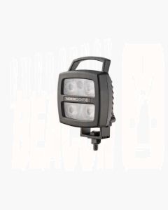 Nordic N24H LED - Spot (High Beam)