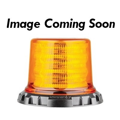 Ionnic AAB-AB-DBL B Board - 15 Lamp (Double Sided Board)